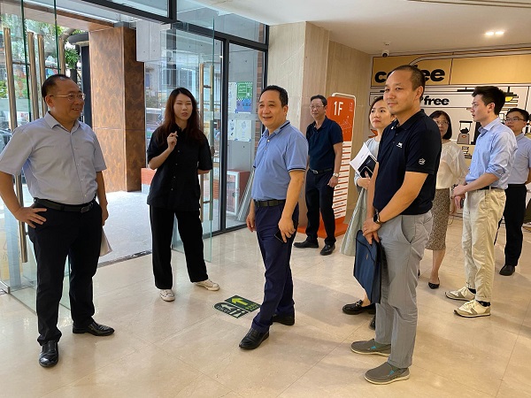 区委副书记、政法委书记梁岭带队到大东街开展“百千万工程”工作调研
已编辑2.jpg