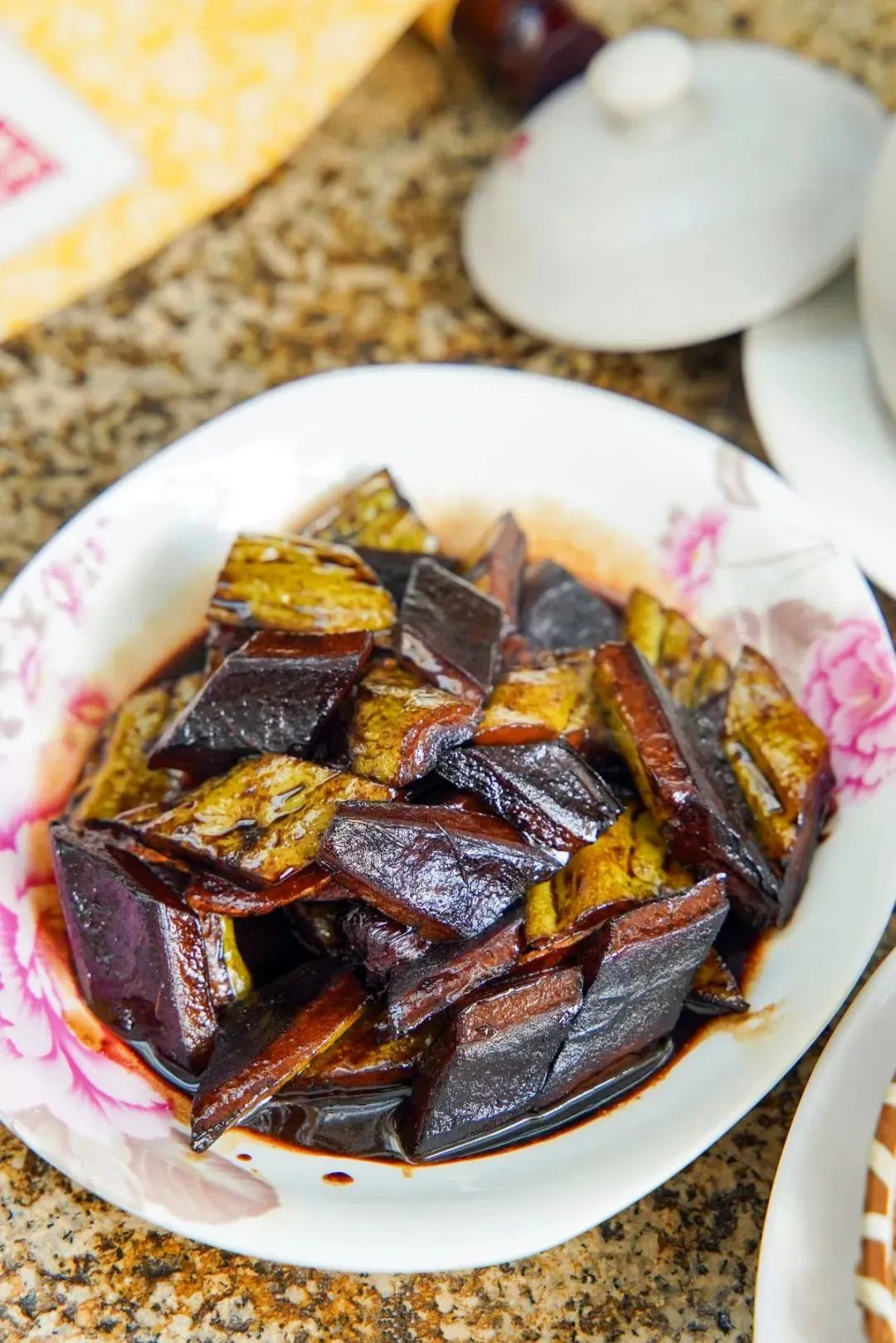 金榜题茗7.jpg 图片