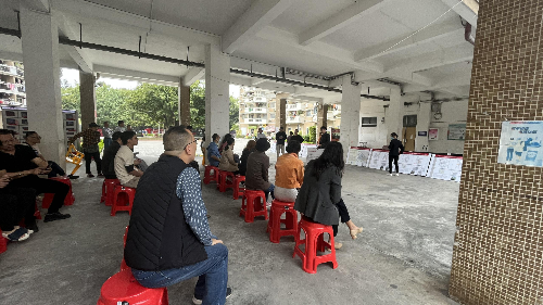 图片111.png