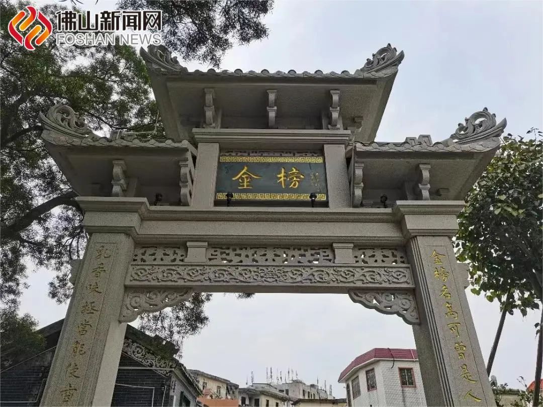 微信图片_20230427175811.jpg 图片