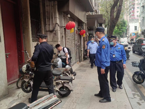 图片 6.png