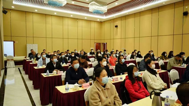 图片8.png