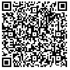 微信截图_20230116105254.png 图片