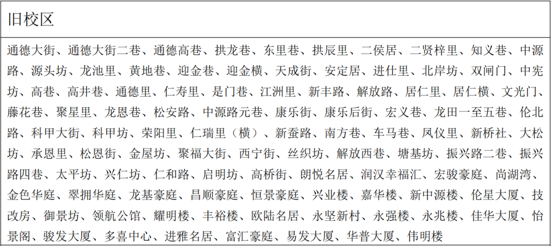 微信图片_20230612150747.png 图片