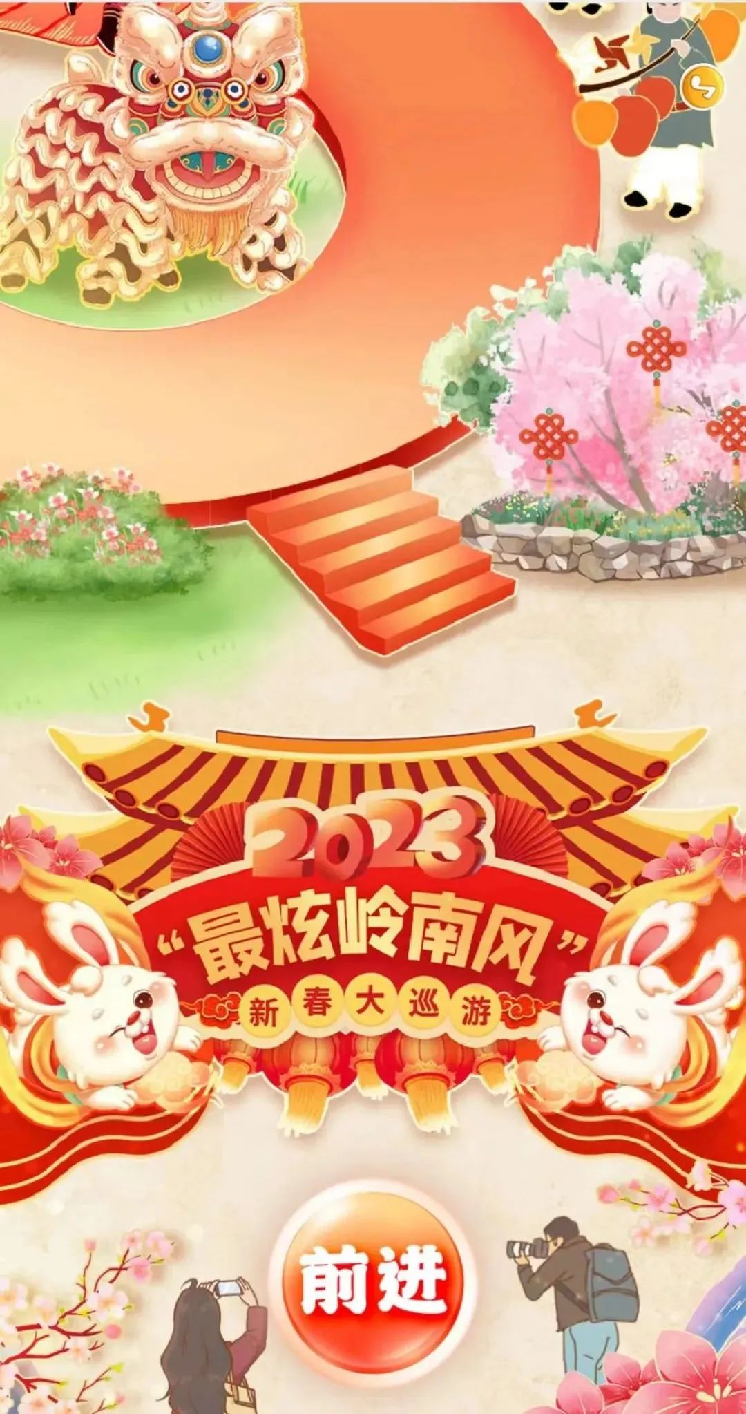 1ed5b6382a5abf02627d503c3f66eff.jpg 图片