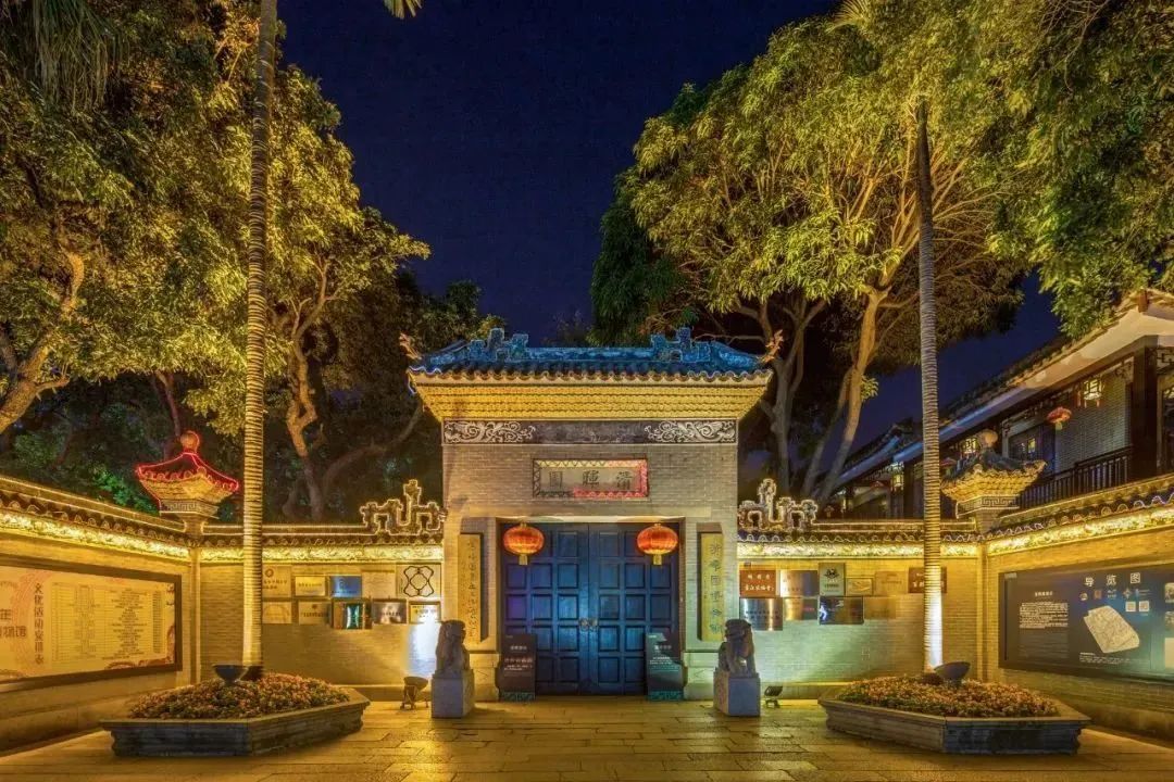 微信图片_20230428114811.jpg 图片