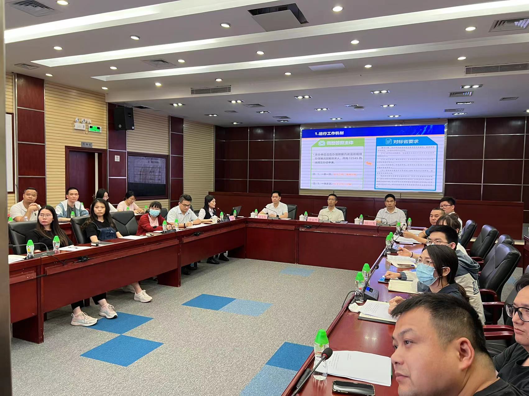 微信图片_20230423091849.jpg