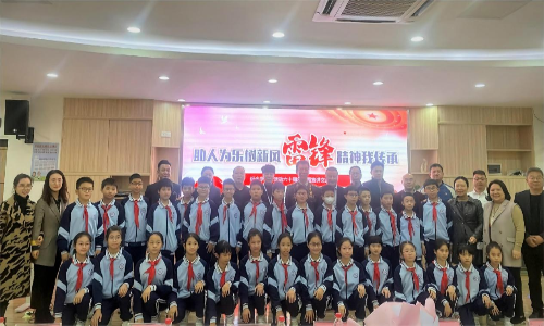图片6.png