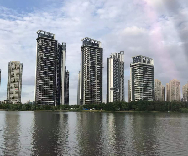 广州市国资委组织召开国有企业改革深化提升行动座谈会