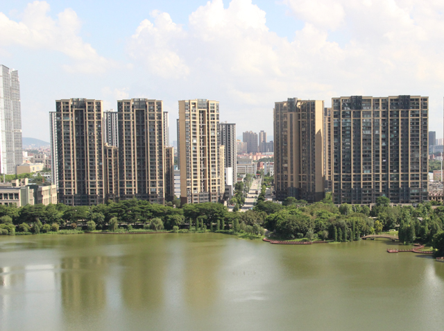 佛山市新之源污水处理有限公司2023-2025年度聚丙烯酰胺（阴离子）公开采购项目采购公告