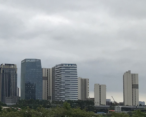 禅城区石湾镇街道38名特殊困难老人圆梦“微心愿” 禅城区石湾镇街道38名特殊困难老人圆梦“微心愿”