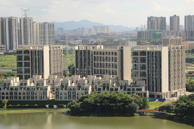 佛山南海社会体育指导员证书“秒批”服务上线