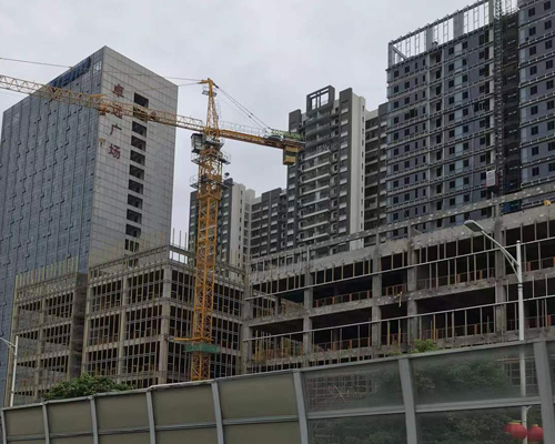 佛山顺德队伍参加广东省科技劳动教育暨信息素养提升实践交流活动 佛山顺德队伍参加广东省科技劳动教育暨信息素养提升实践交流活动