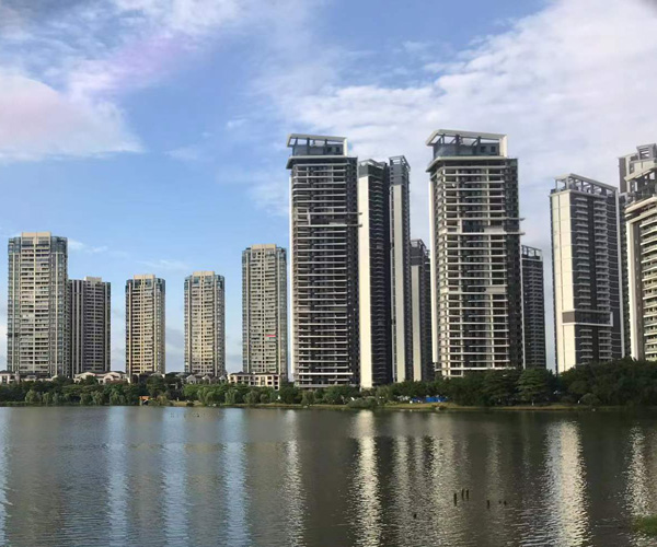 顺德高新区:擦亮企业服务品牌,推动园区高质量发展 顺德高新区:擦亮企业服务品牌,推动园区高质量发展