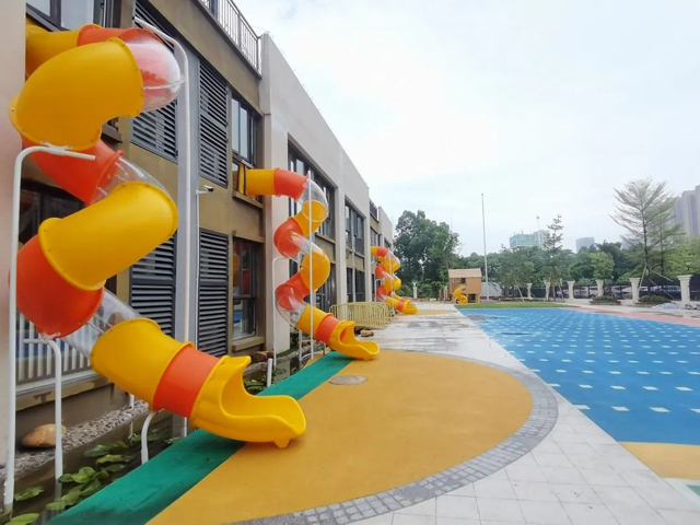 顺德区龙江外国语学校招聘临聘教师多名 顺德区龙江外国语学校招聘临聘教师多名