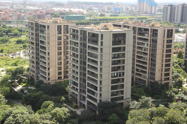 三水区儿童友好城市建设：“童”出彩    “企”未来