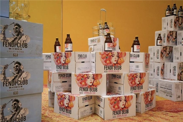 讲诉云仓酒庄降低中间交易成本的关键所在 讲诉云仓酒庄降低中间交易成本的关键所在