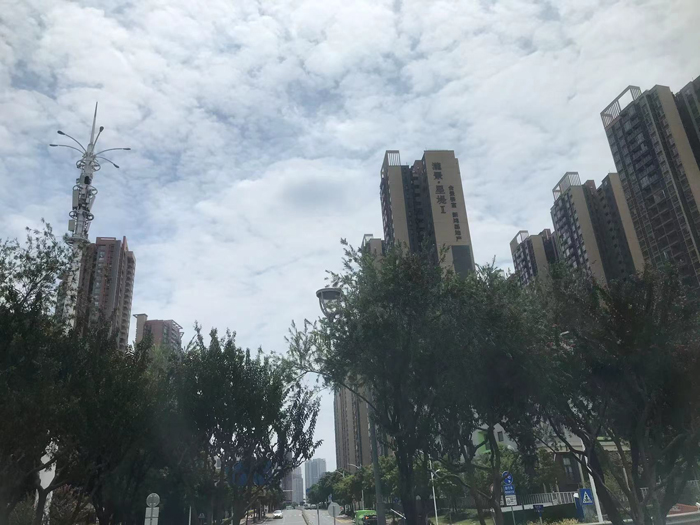 企业总部落户最高可获800万奖励 企业总部落户最高可获800万奖励