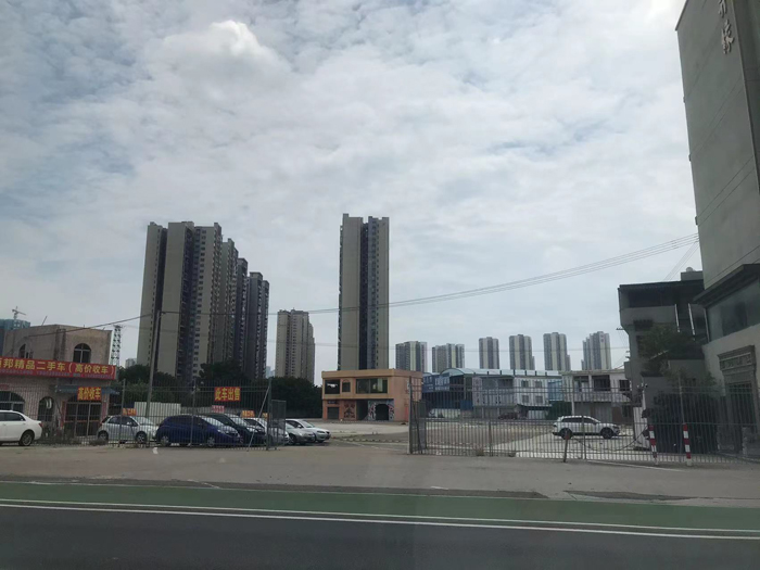 佛山荣膺国家公交都市建设示范城市