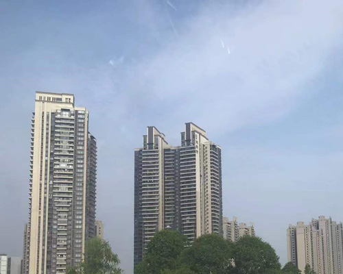 三水区财政预算绩效监督检查服务项目招标公告 三水区财政预算绩效监督检查服务项目招标公告