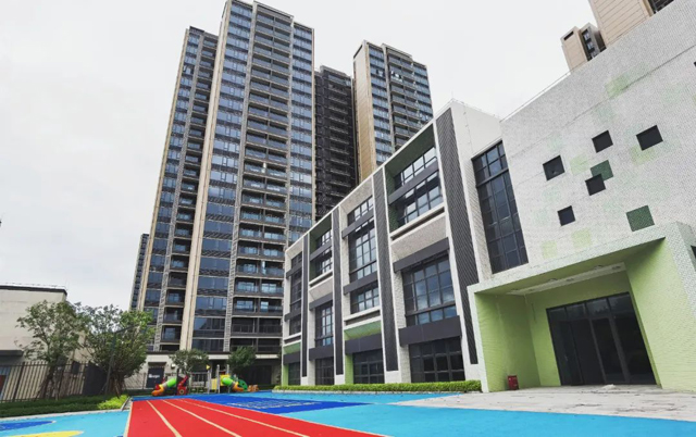 南海狮山中心小学招聘数学代课教师 南海狮山中心小学招聘数学代课教师