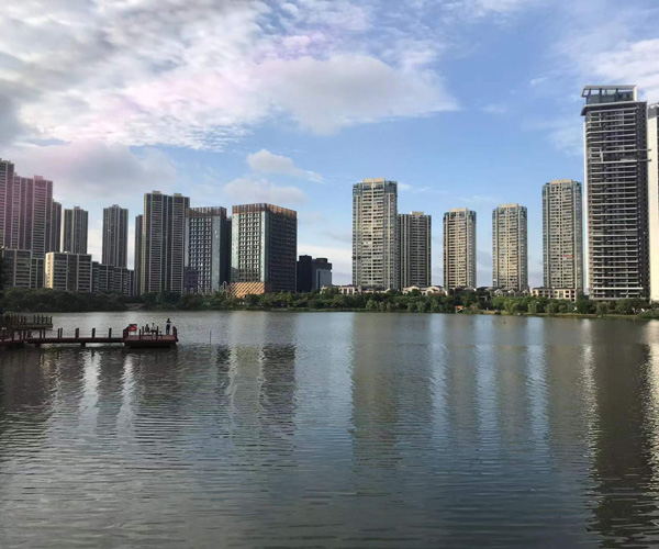 南海九江开展助学活动资助38名困难学生 南海九江开展助学活动资助38名困难学生