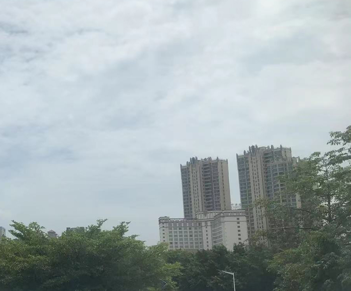 广州拟出台“救命神器”配置规范