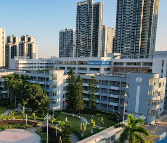 顺德伦教中学公办教师招聘预公告 顺德伦教中学公办教师招聘预公告