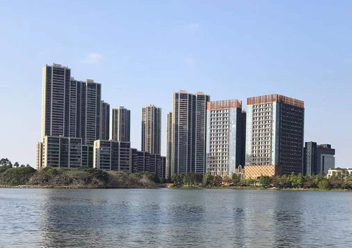 佛山禅城走进一线 与税“廉”心 佛山禅城走进一线 与税“廉”心