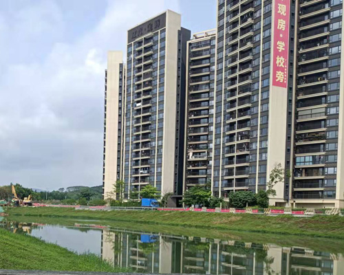 广东创世纪保险代理有限公司举行上市启动仪式 广东创世纪保险代理有限公司举行上市启动仪式