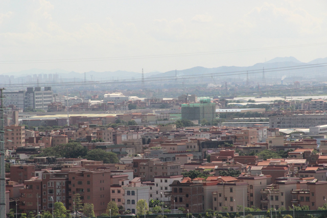 佛山禅城张槎招租信息（招租编号：2023﹣第3期）