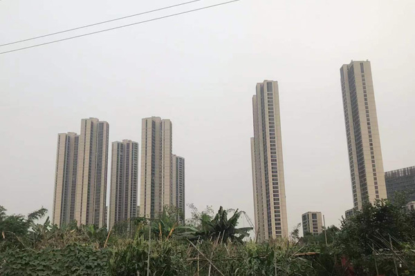 顺德园企业这一“零能耗建筑”获设计、运行双认证 顺德园企业这一“零能耗建筑”获设计、运行双认证