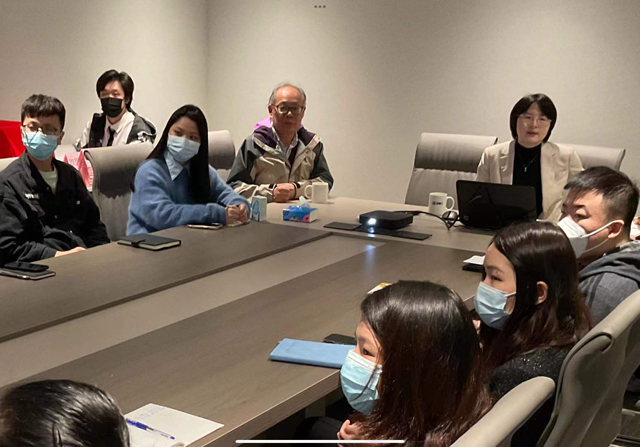 佛山信智汇助力客户通过快速预审35天获得发明专利授权 佛山信智汇助力客户通过快速预审35天获得发明专利授权