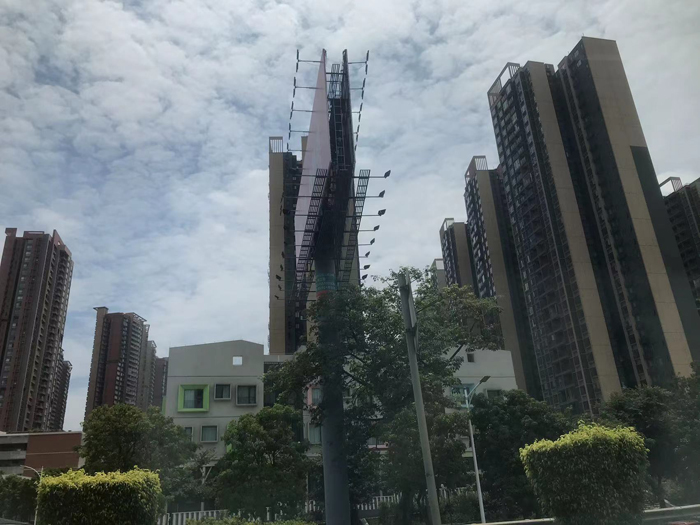 南海桂城街道橡塑城一期10号楼首、二层A10-5之一、之二(GZH0010)出租公告 南海桂城街道橡塑城一期10号楼首、二层A10-5之一、之二(GZH0010)出租公告
