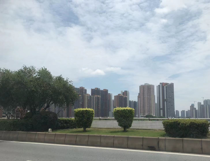 佛山市顺德区伦教2022年黑臭水体整治工程、龙江重点整治黑臭河涌周边截污管网工程和均安镇南沙十字大涌污水收集管网建设工程 佛山市顺德区伦教2022年黑臭水体整治工程、龙江重点整治黑臭河涌周边截污管网工程和均安镇南沙十字大涌污水收集管网建设工程