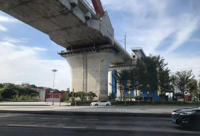 禅城祖庙南浦新村、唐园小区、地质大厦新建雨污合流工程电力电缆保护、电力设施加固工程项目磋商公告 禅城祖庙南浦新村、唐园小区、地质大厦新建雨污合流工程电力电缆保护、电力设施加固工程项目磋商公告