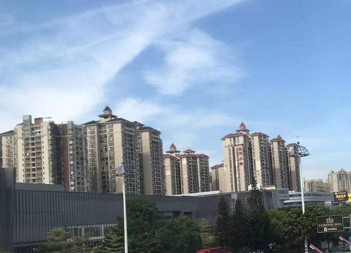 佛山市三水区妇幼保健院太阳能热水设备维保服务采购公告 佛山市三水区妇幼保健院太阳能热水设备维保服务采购公告