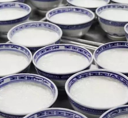 顺德双皮奶:一道流传百年的甜品传奇 顺德双皮奶:一道流传百年的甜品传奇