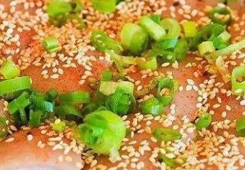 顺德均安蒸猪:千年传统,滋味传奇 顺德均安蒸猪:千年传统,滋味传奇