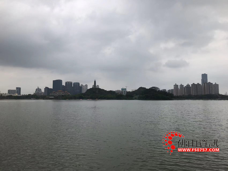 顺峰山公园:自然与人文的完美融合 顺峰山公园:自然与人文的完美融合