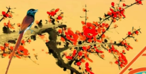 佛山花社公园:繁花似锦,休闲胜地 佛山花社公园:繁花似锦,休闲胜地