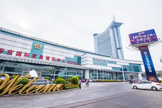 国家市场监督管理总局执法稽查局一行莅临罗浮宫调研 国家市场监督管理总局执法稽查局一行莅临罗浮宫调研
