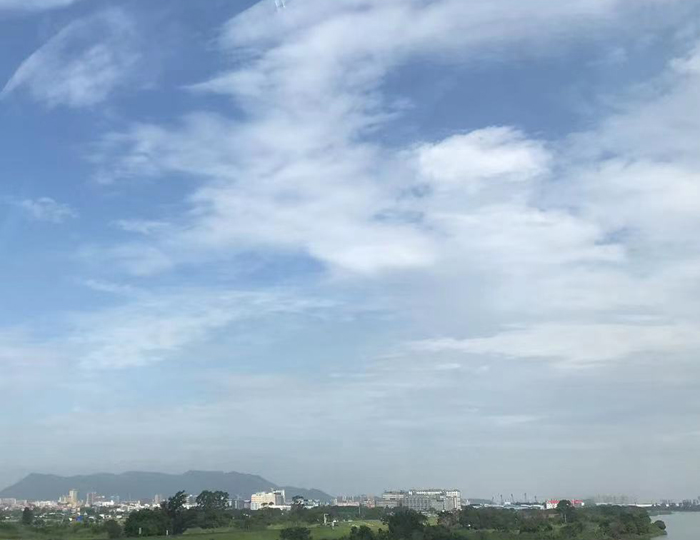 广州地铁客流将破千万 4天延长运营时间