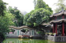 佛山市南海区如意山庄:畅享佛山南海区的美好生活 佛山市南海区如意山庄:畅享佛山南海区的美好生活