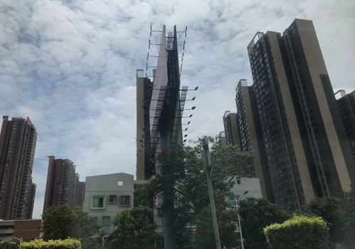 2024年-2025年桂城市政设施零星维修(1-6片区)项目(2片区)招标公告 2024年-2025年桂城市政设施零星维修(1-6片区)项目(2片区)招标公告