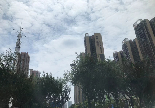 佛山美福宾馆:您的温馨归宿 佛山美福宾馆:您的温馨归宿