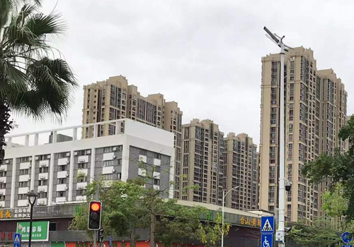 南海桂城街道广东夏西国际橡塑城一期1号楼第三层A1-306之二物业租赁项目 南海桂城街道广东夏西国际橡塑城一期1号楼第三层A1-306之二物业租赁项目