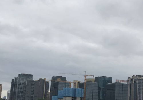 佛山市跨学段模拟法庭抗辩赛总决赛举行 佛山市跨学段模拟法庭抗辩赛总决赛举行