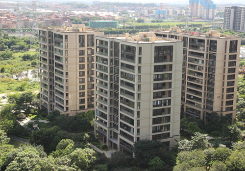 广东省“万人生活垃圾分类志愿服务”启动仪式在佛山举行