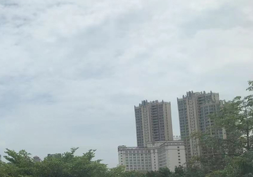 广州不动产登记“跨城通办”再增9市 广州不动产登记“跨城通办”再增9市